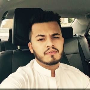 Meet your Posher, Salman